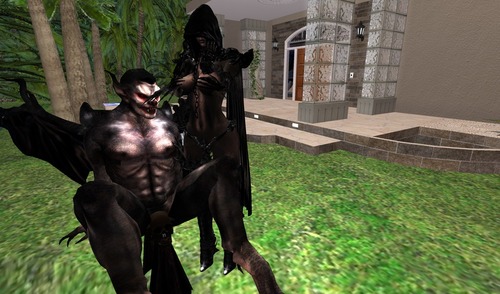 Web 5443a95d8da57241a0000001