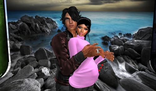 Web 54467819f8a1ec1ed0000001