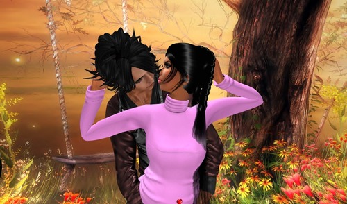 Web 54467d628da572260d000001