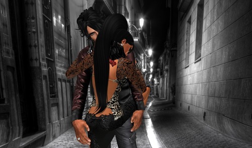 Web 54467ee78da5722fb7000001