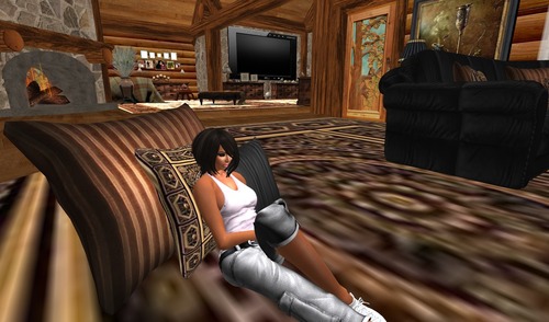 Web 5448c896a73e21318c000001