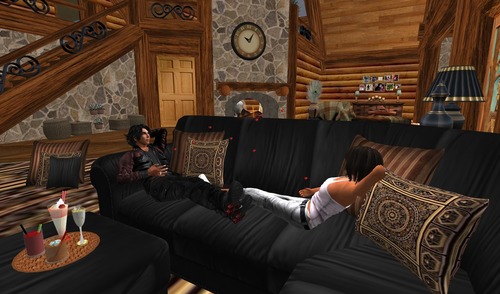 Web 544933e5f8a1ec51a6000001