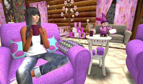 Web 546b5c13f8a1ec7e22000001