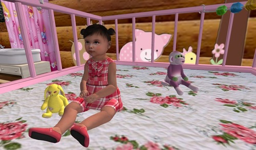 Web 546b6f4a8da5724c68000001