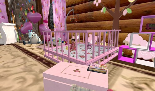 Web 546b6f758da5724d9e000001