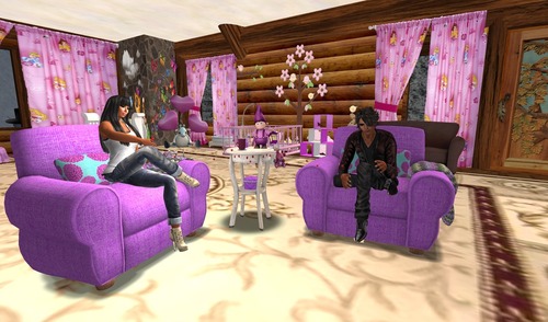 Web 546b71bca73e211a70000001