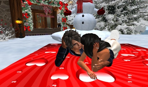 Web 549ad495128cc94799000001