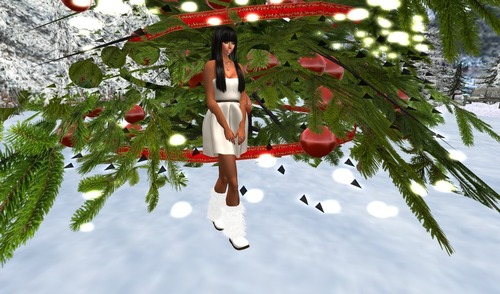 Web 54b8ddf0128cc973b3000001