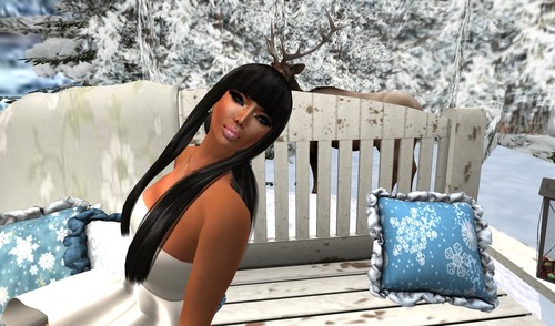 Web 54b8de5b128cc97690000001