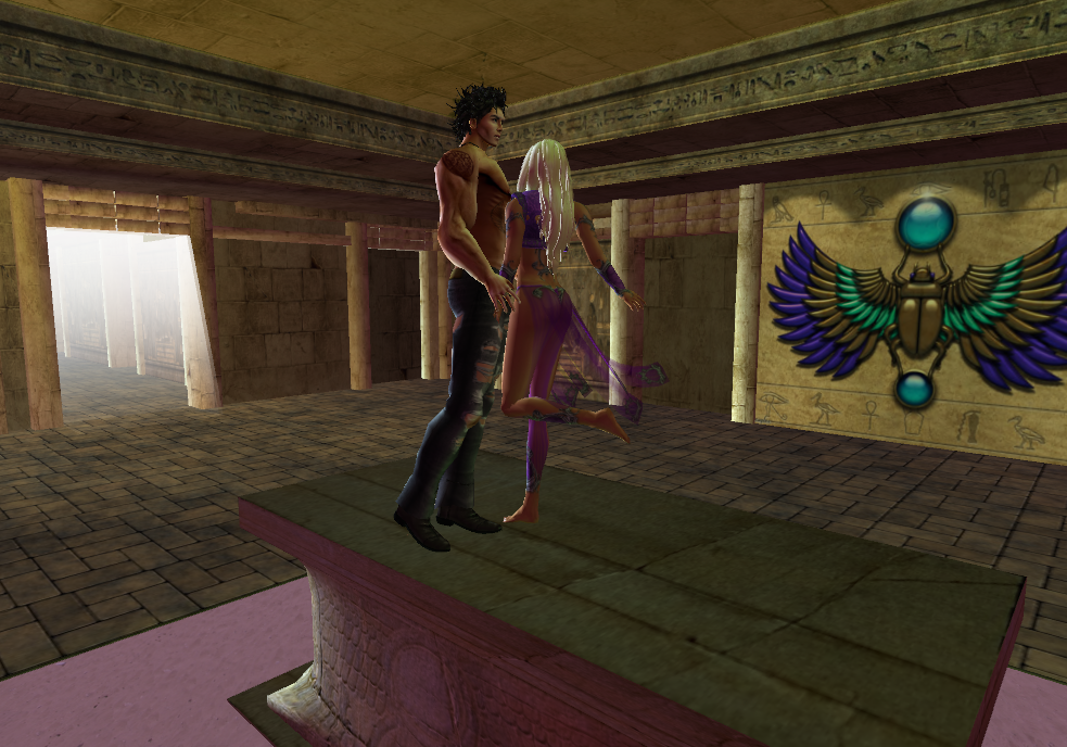 Original 529632726c44e33587000001