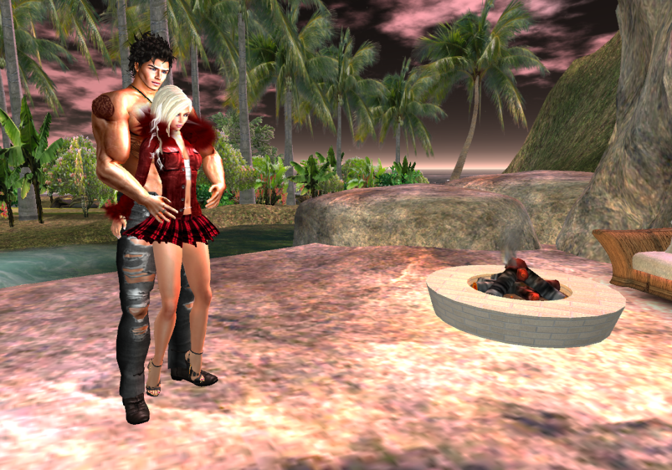 Original 529ad33eaf252356c6000001