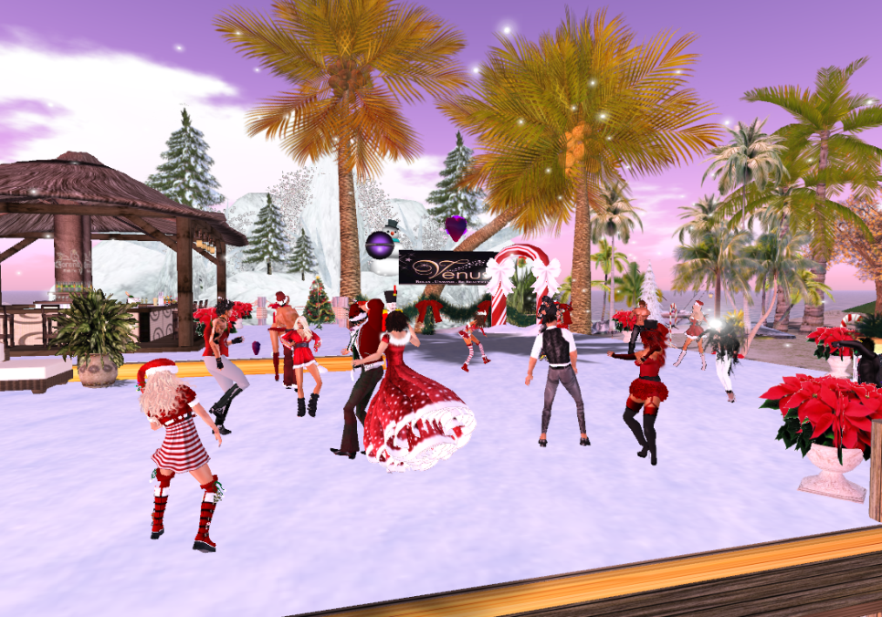 Original 52a3a3a8fc5bf00679000001