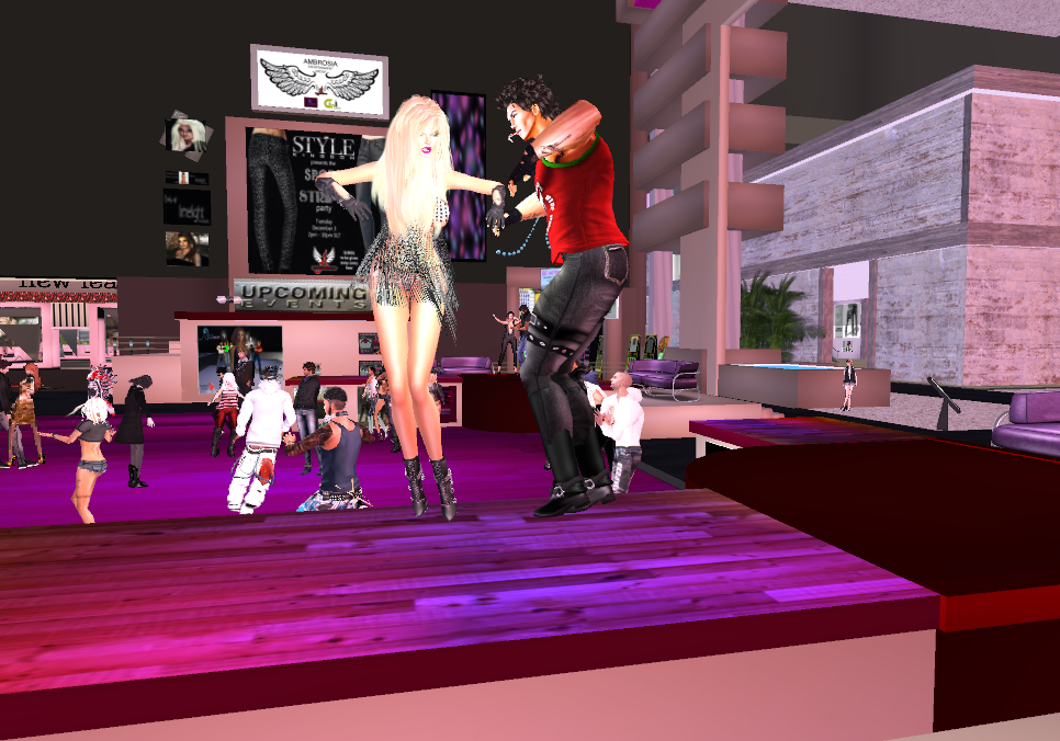 Original 52a44087b946252e14000001