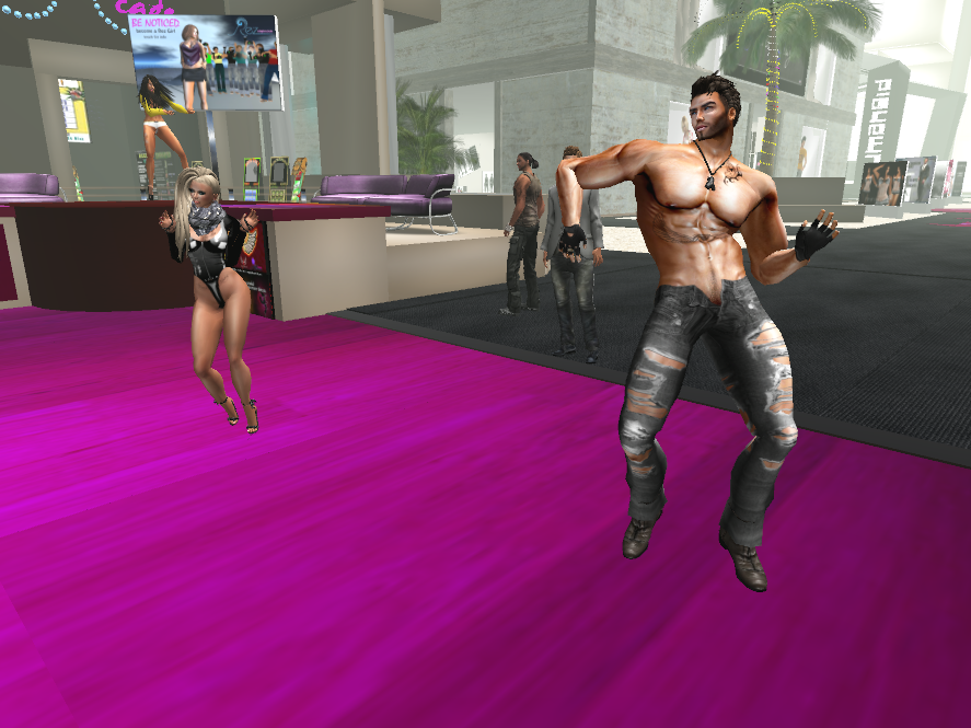 Original 52debe98a73e2154e7000001