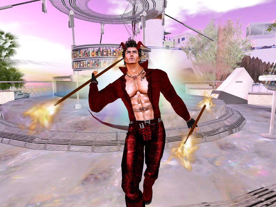 Original 5356da61a73e216286000001