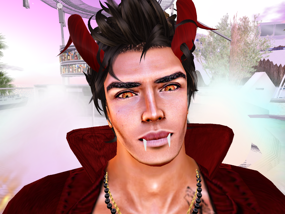 Original 5356da998da5721e0d000001