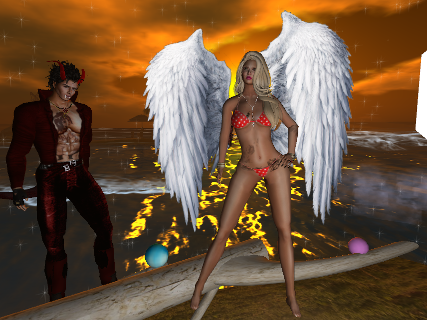 Original 535c2fc0a73e2123de000001