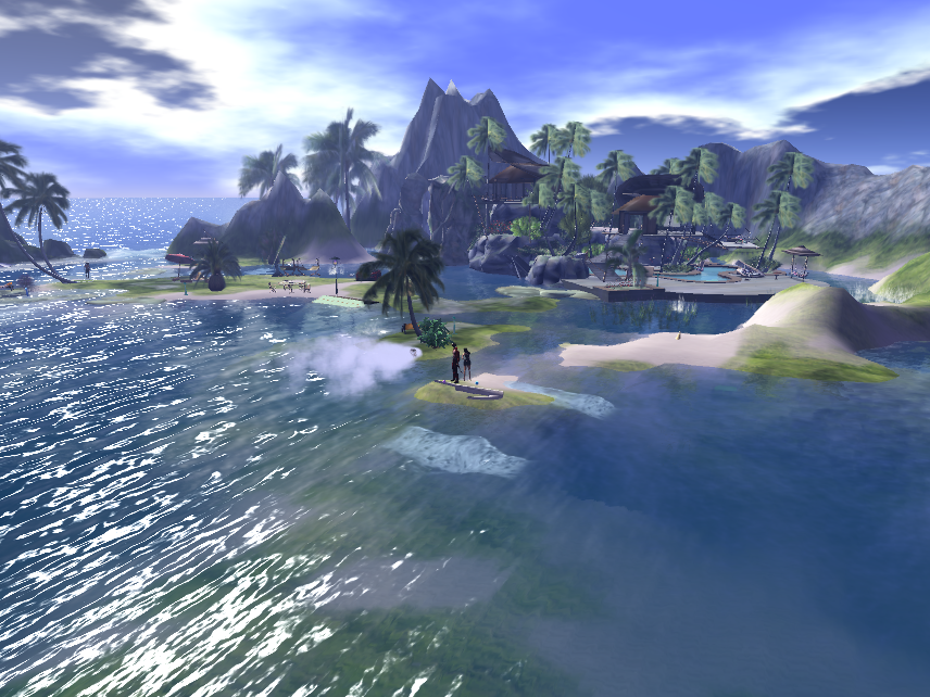 Original 535ca91c8da5721685000001