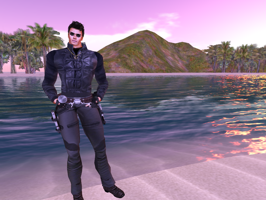 Original 53668315f8a1ec6086000001