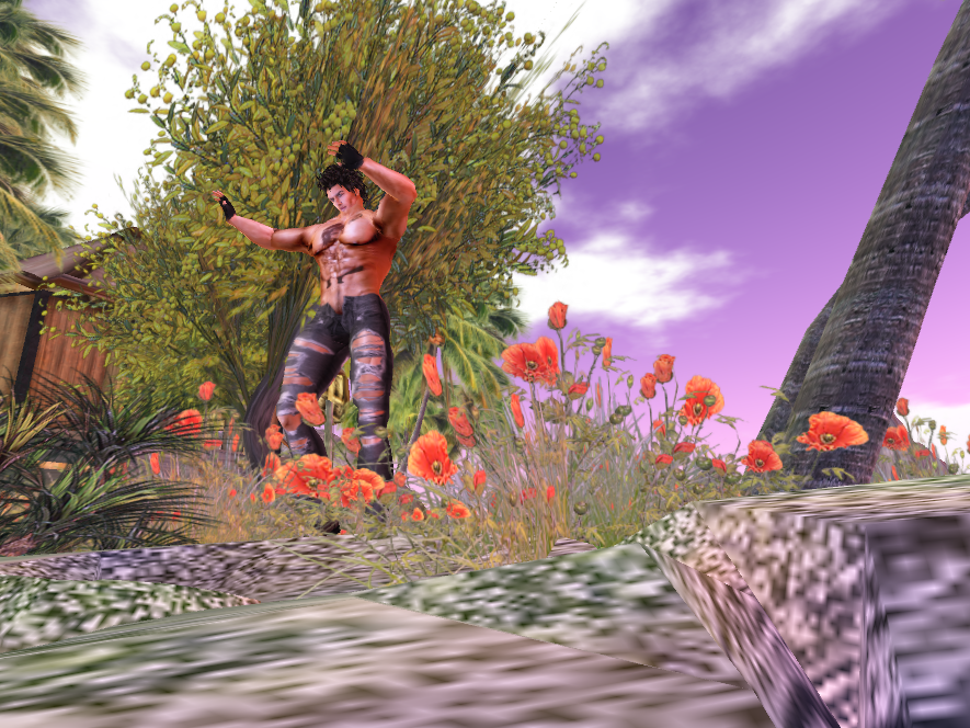 Original 5392b965a73e213e10000001