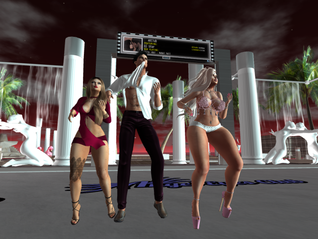 Original 5ddd7c88289dd26f997fc6a4