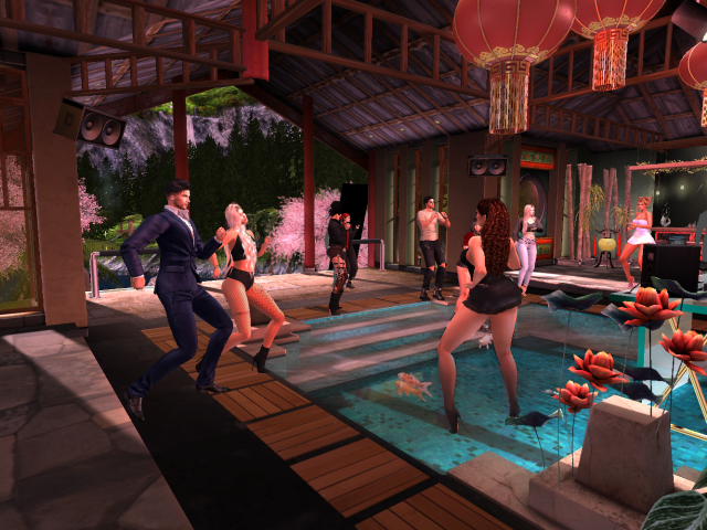 Original 655e5c0a0fc92a7154b8e00d