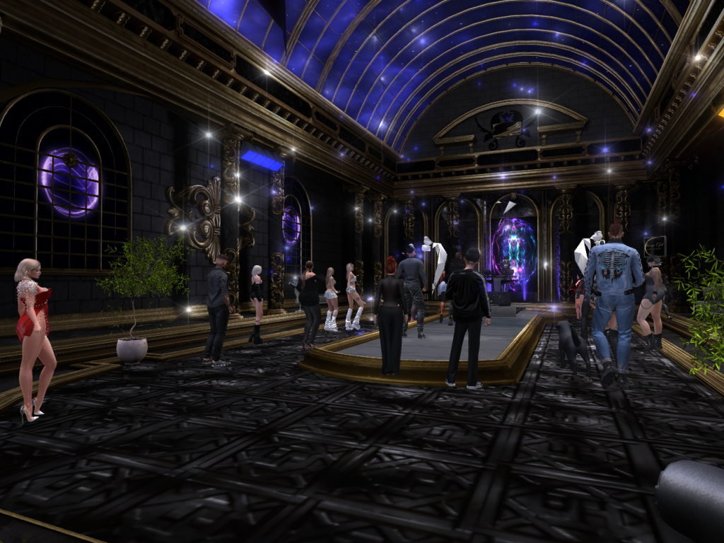 Original 6599ab00e653c64d50e86618