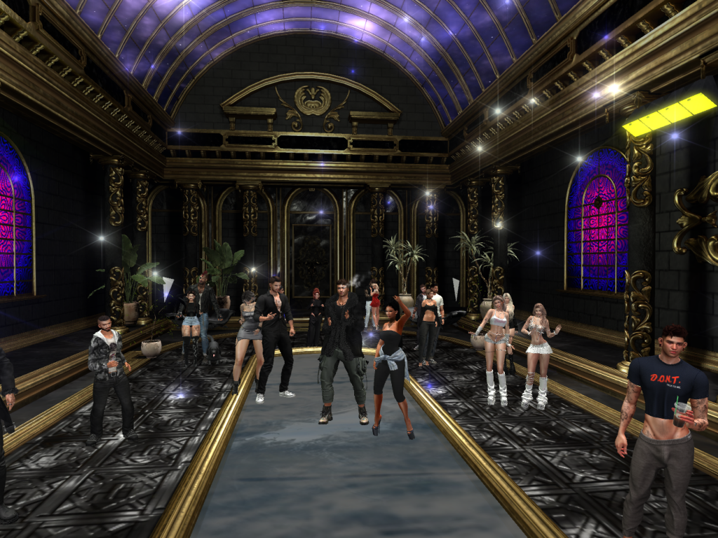 Original 6599aeb55836cb3425007bdf