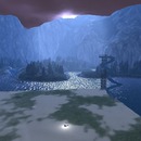 Thumb 52517fd4359bba1576000001