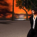 Thumb 5256f47006fe730866000001