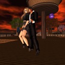 Thumb 5256f68c138fe70637000001