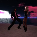 Thumb 52618d9e8407d96263000001