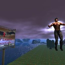 Thumb 526ce6294696d3117a000001