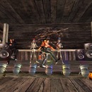 Thumb 526d82566c23285ab4000001