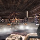 Thumb 526d83994696d37118000001