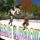 Thumb 527413b9e176351327000001