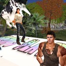 Thumb 527413e84d68041659000001