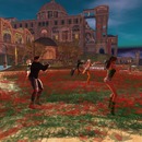 Thumb 5325771a128cc95d27000001