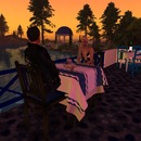 Thumb 532e942c8da57267dc000001