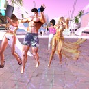 Thumb 53348c1d8da57215d9000001