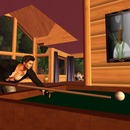 Thumb 5335582ea73e2130dc000001