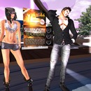 Thumb 53360e5b8da572703c000001