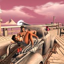 Thumb 58cae914b0154072dc000001