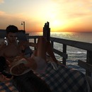 Thumb 58caec05b713f755bc000001