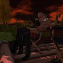 Thumb 59ff4c3d73ed17633c000001