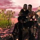 Thumb 59ff4c8d73ed1767ee000001