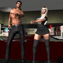 Thumb 5a195d8ed9859c239f000001