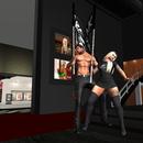 Thumb 5a1976e573ed171fcb000001