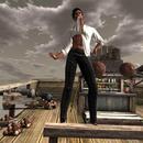 Thumb 5dd425afd774f85457000001