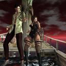 Thumb 5ddc142d289dd2446393b7a7